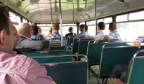 bus-club-019