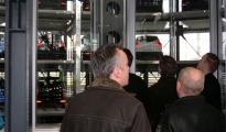 wolfsburg-006