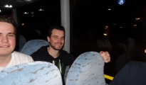 DSC00445.JPG