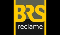 BRS Reclame