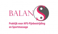 Balans