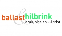 Ballast Hilbrink