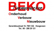 Beko