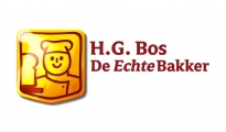 Bakkerij H.G Bos