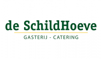 De-Schildhoeve-logo-gasterij-catering-fc