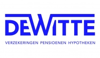 De Witte