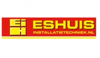 Eshuis installatietechniek