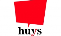 Huys