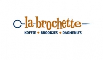 La Brochette