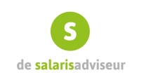 De Salarisadviseur