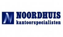 Noordhuis