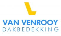 Van Venrooy