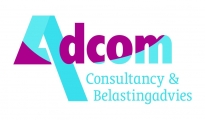 Adcom