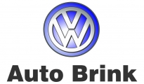 Auto Brink