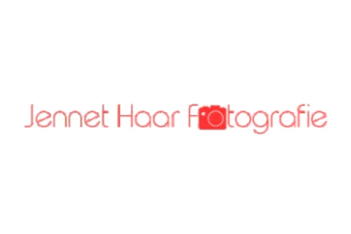 Jennet Haar fotografie en Zorg