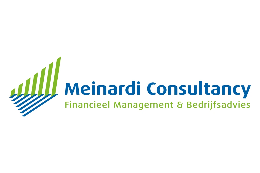 Meinardi Consultancy