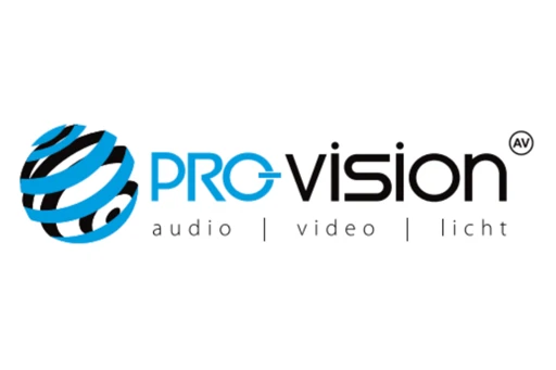 Pro-Vision
