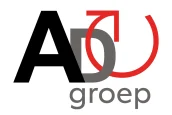 ADG Groep
