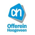 Albert-Heijn