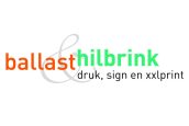 Ballast-hilbrink
