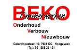 Beko-1024x681
