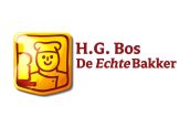 Bos-bakker-1024x681