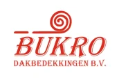 Bukro