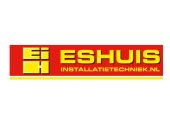 Eshuis-installatietechniek
