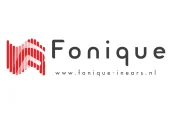 Fonique IN-Ears