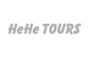 HeHe Tours
