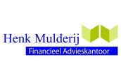 Henk-Mulderij-1024x681