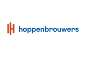 Hoppenbrouwers