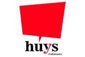 Huys-1024x681
