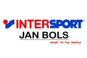 Intersport-1024x681