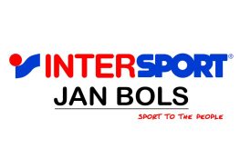 Intersport-1024x681