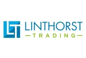 Linthorst Trading