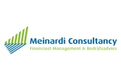 Meinardi Consultancy