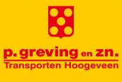 P-Greving