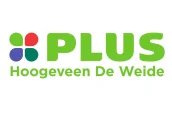 Plus de Weide