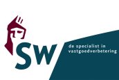 SW