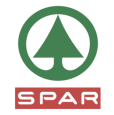 Spar