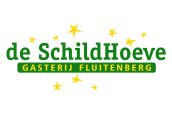 Schildhoeve