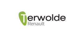 Ter wolde