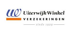 Uiterwijk-Winkel-Verzekeringen