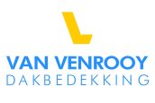 Van-venrooy