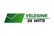 Veldsink