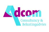 Adcom
