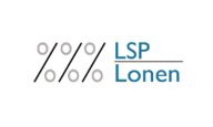 lsp-lonen